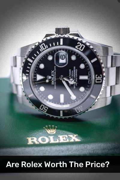 do rolex watches have resale value|are rolex watches worth anything.